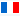 ico_langue_fr (1K)